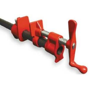 Pipe Clamp Deep Jaw 36"