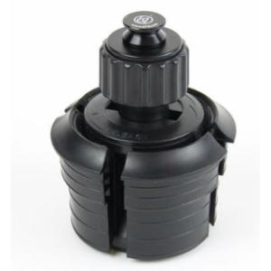 67 Designs - Adj. Cup Holder Base for Jointed Arm