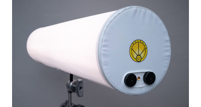 Lightsock Dooplo 2 Tube Kit