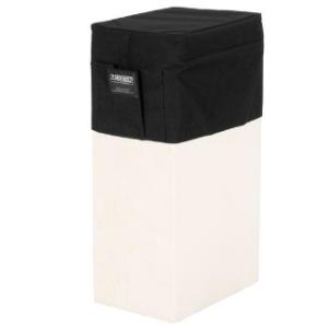 Apple Box Seat Cover - Vertical