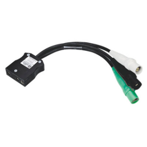 Snakebite 120V - Single Phase