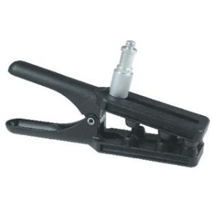 TD Clamp W/ Pin