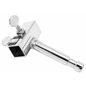 Furinture Clamp Adapter # 024-4450