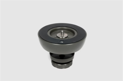 GFM - Tripod Adapter - 150mm 3/8" Screw (AL-2381)