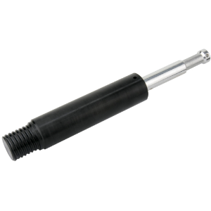 Light Socket to 5/8" Baby Pin Adapter