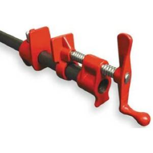 Pipe Clamp Deep Jaw 48"
