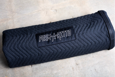 Perm-a-ritto - Large