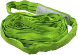 Span Set - 2 Ton - 6ft
