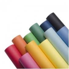 9' Seamless Paper-9'