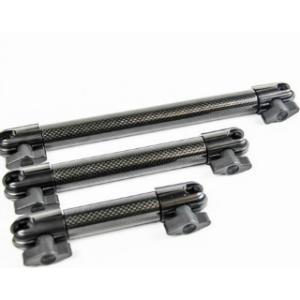 67 Designs - Carbon Fiber Arm - Long-Long