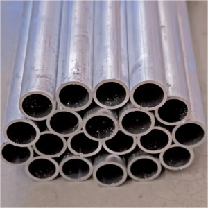 1 1/2" Speedrail - 7'