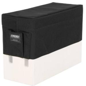 Apple Box Seat Cover - Horizontal
