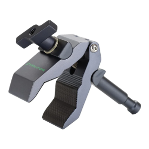 Python Clamp