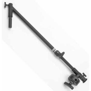 Grip Saver / Helper - Telescoping
