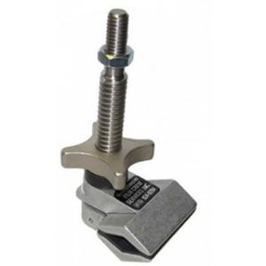 Cardillini Clamp - Mini