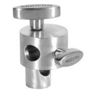 Camera Rod Starter