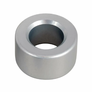 Washer for Gripper Car Mounts