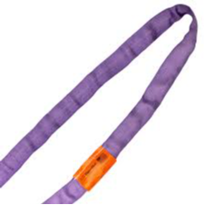 Span Set - 2 Ton - 4ft