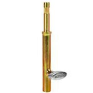 6" Baby Stand Extension