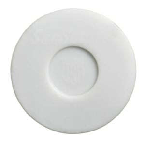 Protective Covers for 4.5" Suction Cups