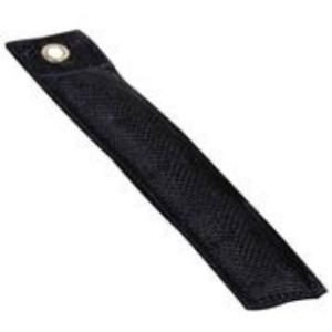 6" Line Markers