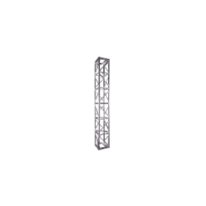 Box Truss - 8'