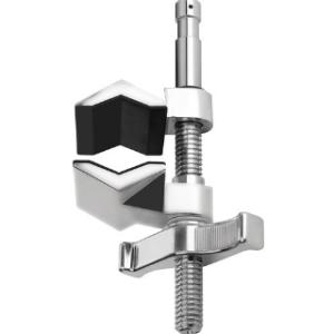 Cardillini Clamp - Extended Jaw