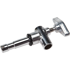 Baby Pin 90 Degree Offset (hang me down)