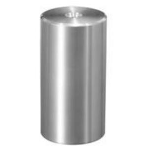 1 1/4" Pipe Fitting Starter - 3 1/2" Long
