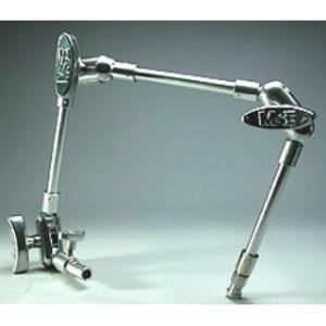 HD Flex Arm W/ Maffer