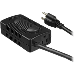 1K Dimmer Impact D-1000