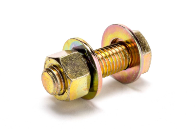 Bolts For Box Truss