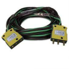 240V Bates Jumper