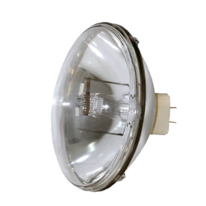 1000W 120V PAR64 Very Narrow Spot VNSP (FFN)