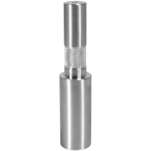 1-1/2" Speedrail to Jr. Receiver