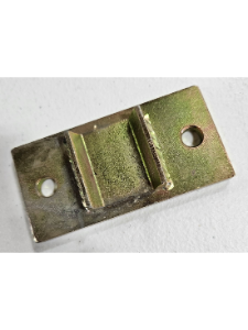 Multi Angle Clamp Pads VAD