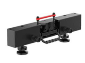 BP2 Base Bar