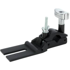 C- Boom Clamp (Hollywood Hanger)