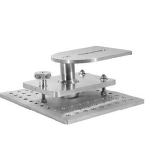 Ball Leveling Camera Head - Large - Wide Base
