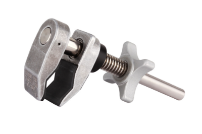Cardillini Clamp - Skinny Mini