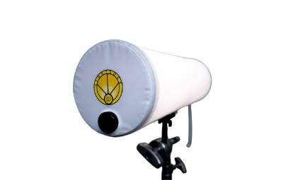Lightsock 40 for Astera Titan Tube