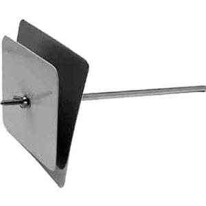 Cantrell Holder / Bead Board Holder