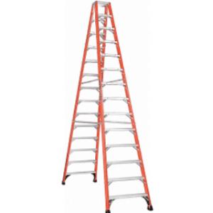 Ladder, 14' Classic-14