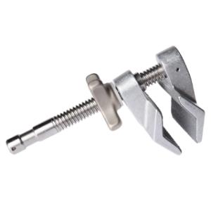 Cardellini XL 4"