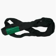 Span Set - 2 Ton - 18"