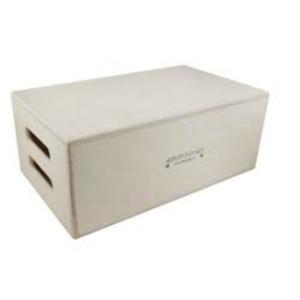 Apple Box, Full