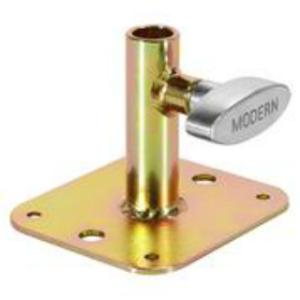 Junior Wall Plate