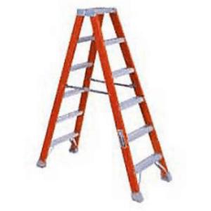 Ladder, 6' Classic