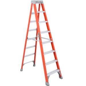 Ladder, 8' Classic