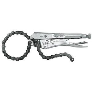 Chain Vise Grip